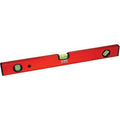 4179G 600 - LIVELLE DURALL.3 BOLLE