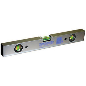 4184G 600 - LIVELLE DURALL. EXTRA