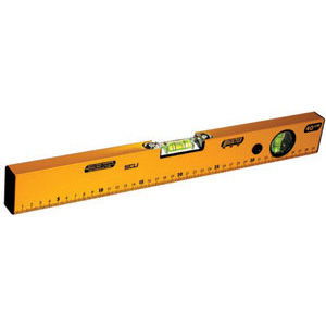 4184M 600 - LIVELLE MAGNET.DURALL.