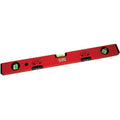 4185G 600 - LIVELLE MAGNET.DURALL.