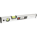4186FL - LIVELLE DIGITALI
