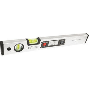 4186FL - LIVELLE DIGITALI