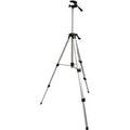 4186GEA - CAVALLETTI A LASER