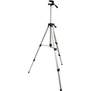 4186GEA - CAVALLETTI A LASER