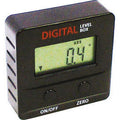 4191G - LIVELLE DIGITALI