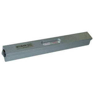 4194G 150 - LIVELLE DI PRECISIONE