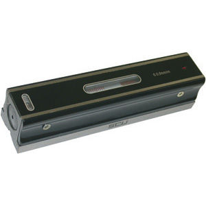 4195E 150 - LIVELLE METAL. 2 BOLLE