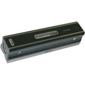 4195E 300 - LIVELLE METAL. 2 BOLLE