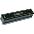 4196A 200 - LIVELLE METAL. 2 BOLLE
