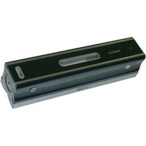 4196A 200 - LIVELLE METAL. 2 BOLLE