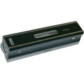 4196B 150 - LIVELLE METAL. 2 BOLLE