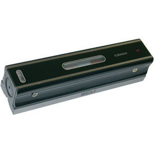 4196B 150 - LIVELLE METAL. 2 BOLLE
