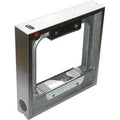 4198C 250 - LIVELLE MET.T/QUADRO