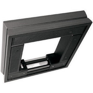 4202GD 200 - LIVELLE PRECIS.DIN 877