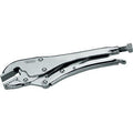 422GP - PINZE GRIP PARALLELE