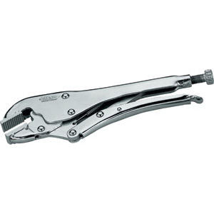 422GP - PINZE GRIP PARALLELE