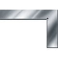 4259G 500 330 - SQUADRE DI PREC.SEMPL.