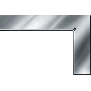 4259G 500 330 - SQUADRE DI PREC.SEMPL.