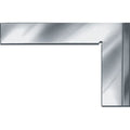 4262G 250 165 - SQUADRE DI PREC.C/CAP.