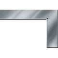 4263G 75 50 - SQUADRE DI PREC.SEMPL.