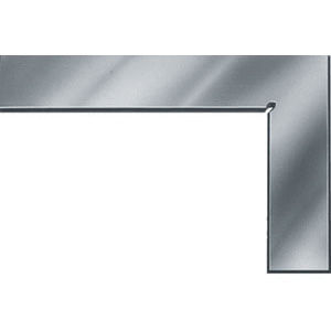 4263G 75 50 - SQUADRE DI PREC.SEMPL.