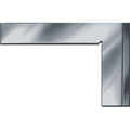 4264G 100 70 - SQUADRE DI PREC.C/CAP.