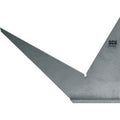 4267GA 150 - SQUADRE X ANGOLI