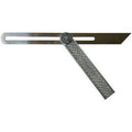 4294G 300 - SQUADRE A SGHEMBO/REG.
