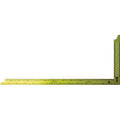 4299GF 800 - SQUADRE X CARPENTIERI