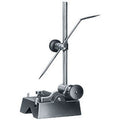 4312 500 - TRUSCHINI
