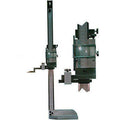 4316E 1000 - TRUSCHINI PRECISIONE