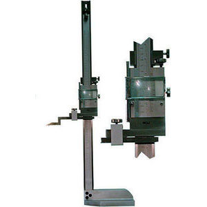 4316E 1000 - TRUSCHINI PRECISIONE