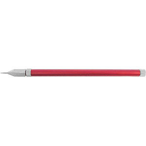 4319C - PUNTE X TRACCIARE