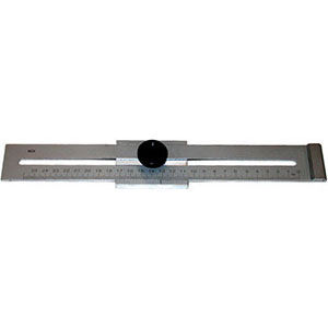 4328GE 250 - TRACCIATORI