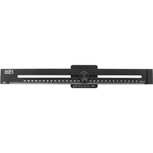 4328GF 250 - TRACCIATORI