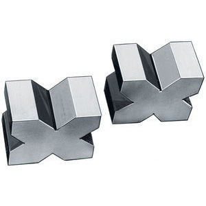 4330 60 - BLOCCHI PARALLELI