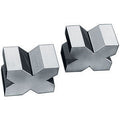 4330 75 - BLOCCHI PARALLELI