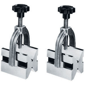 4331G 50 - BLOCCHI PARALLELI A.P.