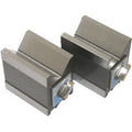 4331GE 100 - BLOCCHI MAGN.PARALLELI