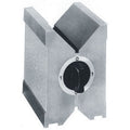 4331GM 100 - BLOCCHI MAGN.PARALLELI