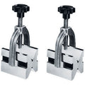 4331G 100 - BLOCCHI PARALLELI A.P.