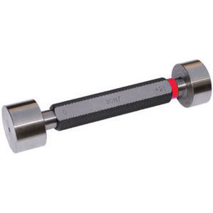 4350GA 72 - CALIBRI A TAMPONE