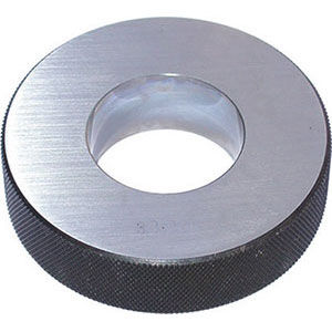 4350GB 7 - CALIBRI AD ANELLO