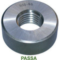 4350GF 33 - CAL.ANEL.XFILETT.PASSA