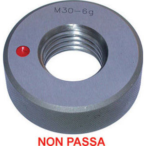 4350GL 24 - CAL.AN.X FIL.NON PASSA