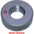 4350GL 9 - CAL.AN.X FIL.NON PASSA