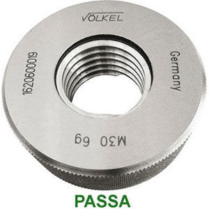 4350GMA 9 - CAL.ANEL.XFILETT.PASSA