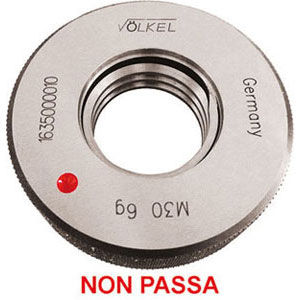 4350GMB 2 - CAL.ANEL.FIL.NON PASSA
