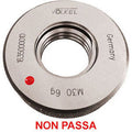 4350GMB 3 - CAL.ANEL.FIL.NON PASSA