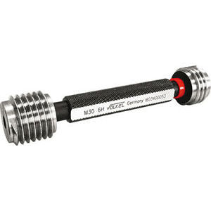 4350GM 14 - CALIBRI A TAMP.X FIL.